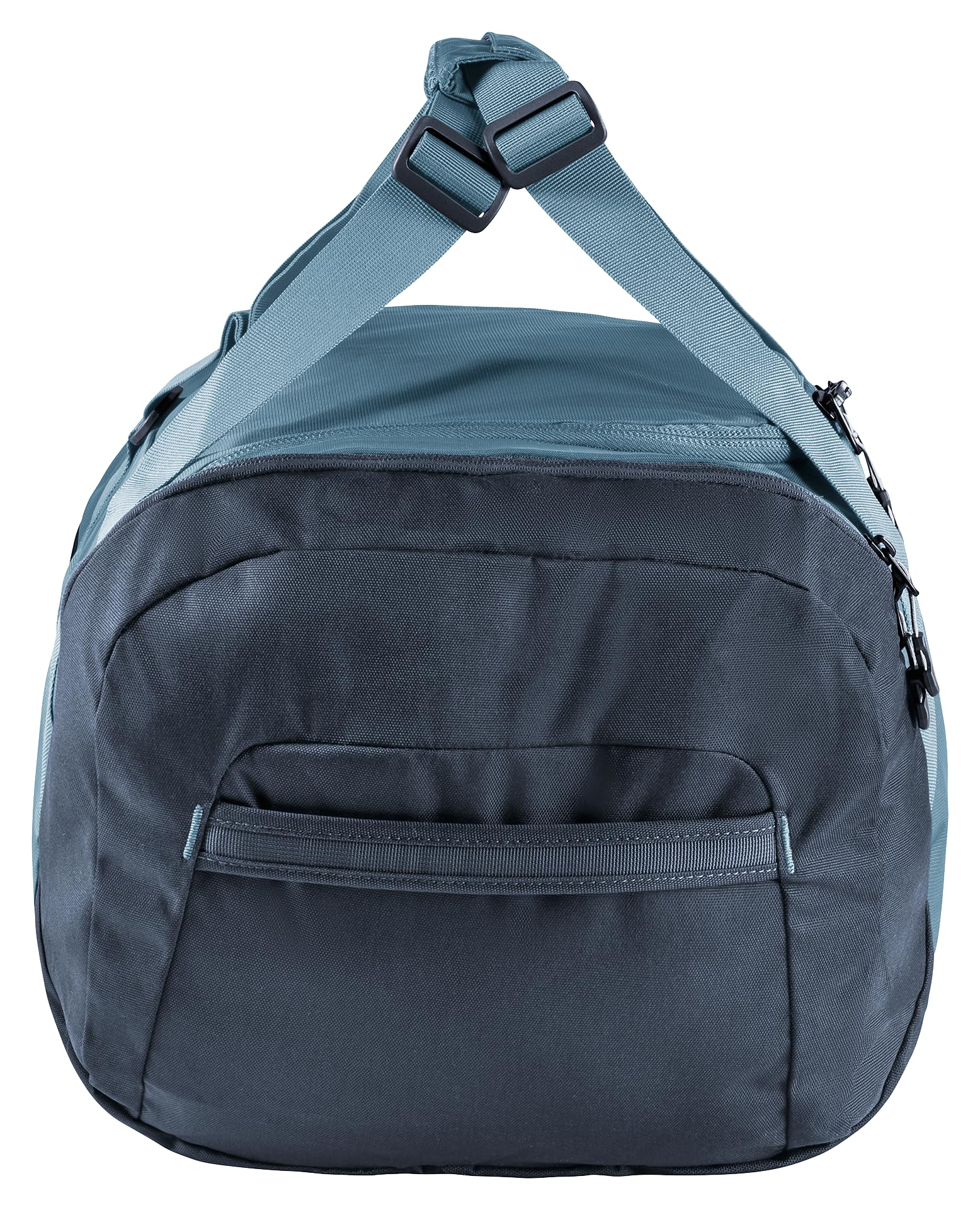 deuter Duffel 50 Sporttasche