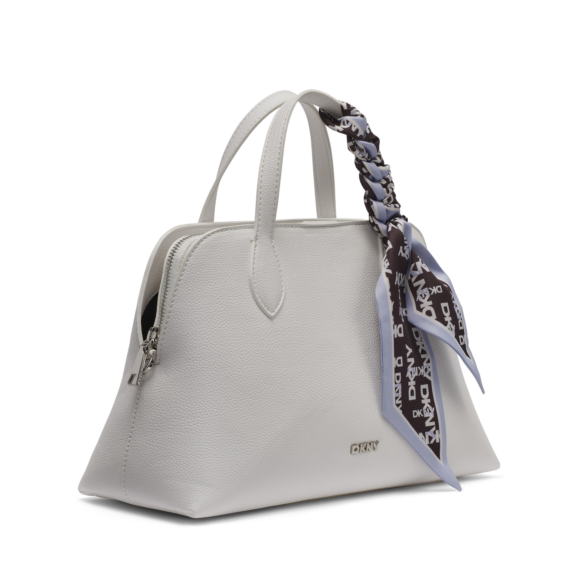 Amazon.com: DKNY: SATCHELS