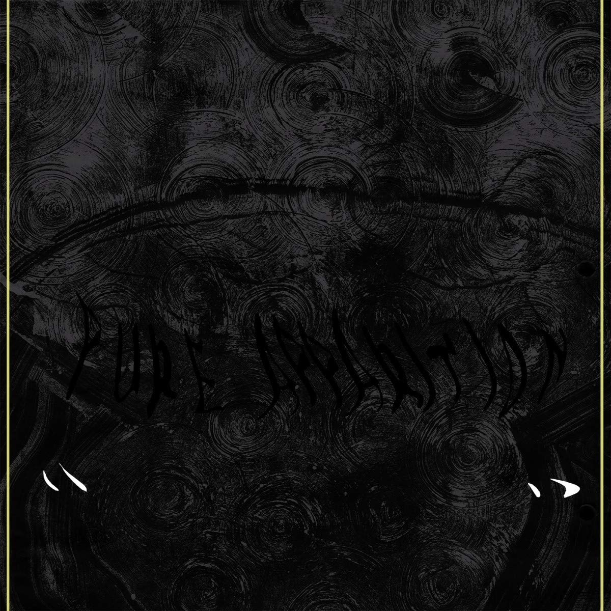 Pure Apparition Fluide Éclat Matinal Idéal Avant le Maquillage - 3