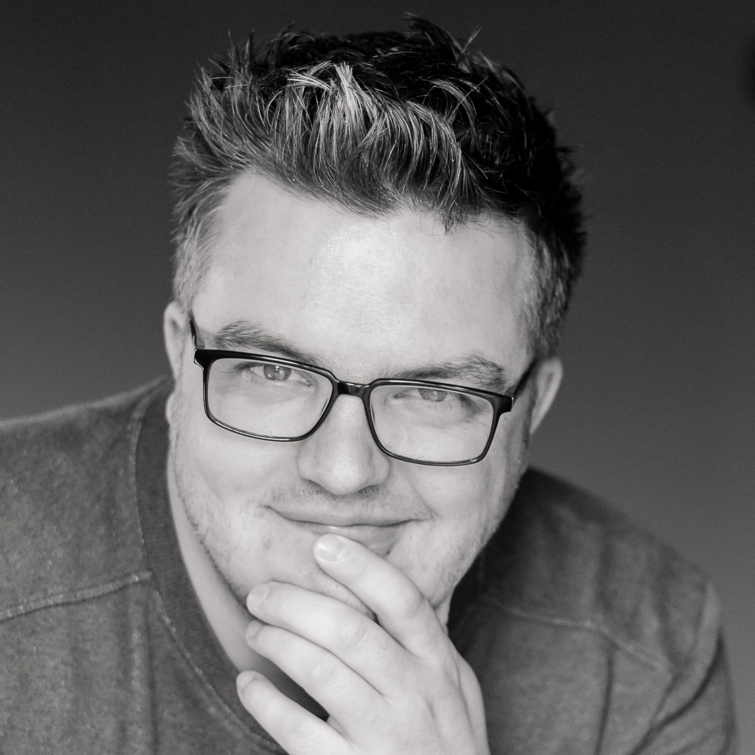 Tobias Schuffenhauer