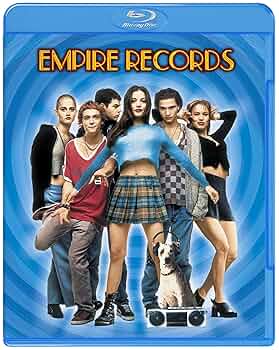 (未使用･未開封品)エンパイア レコード スペシャル・エディション [DVD] 81jI47F-zJL._UF350,350_QL50_.jpg