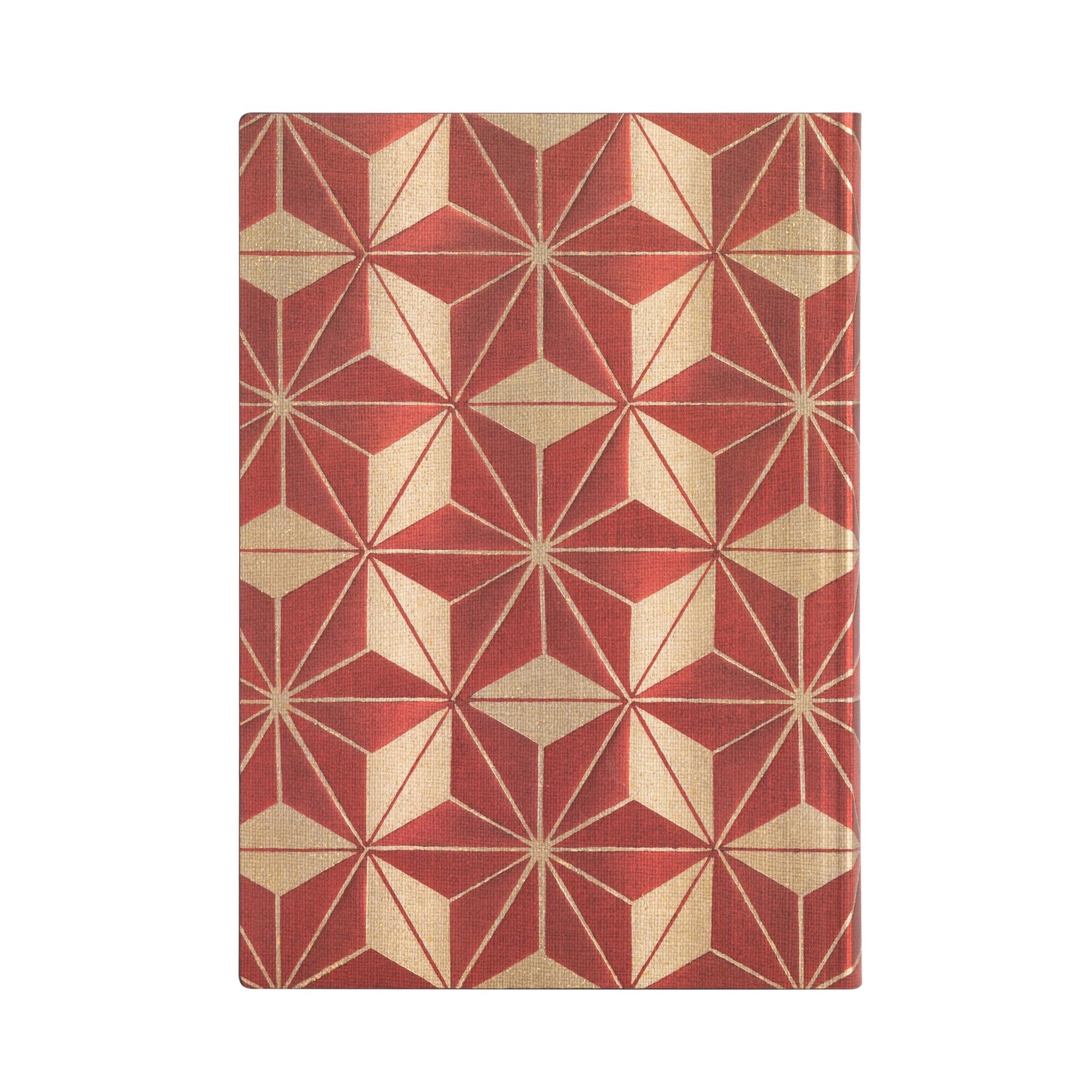 Paperblanks