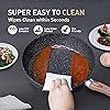 Product Photo 9