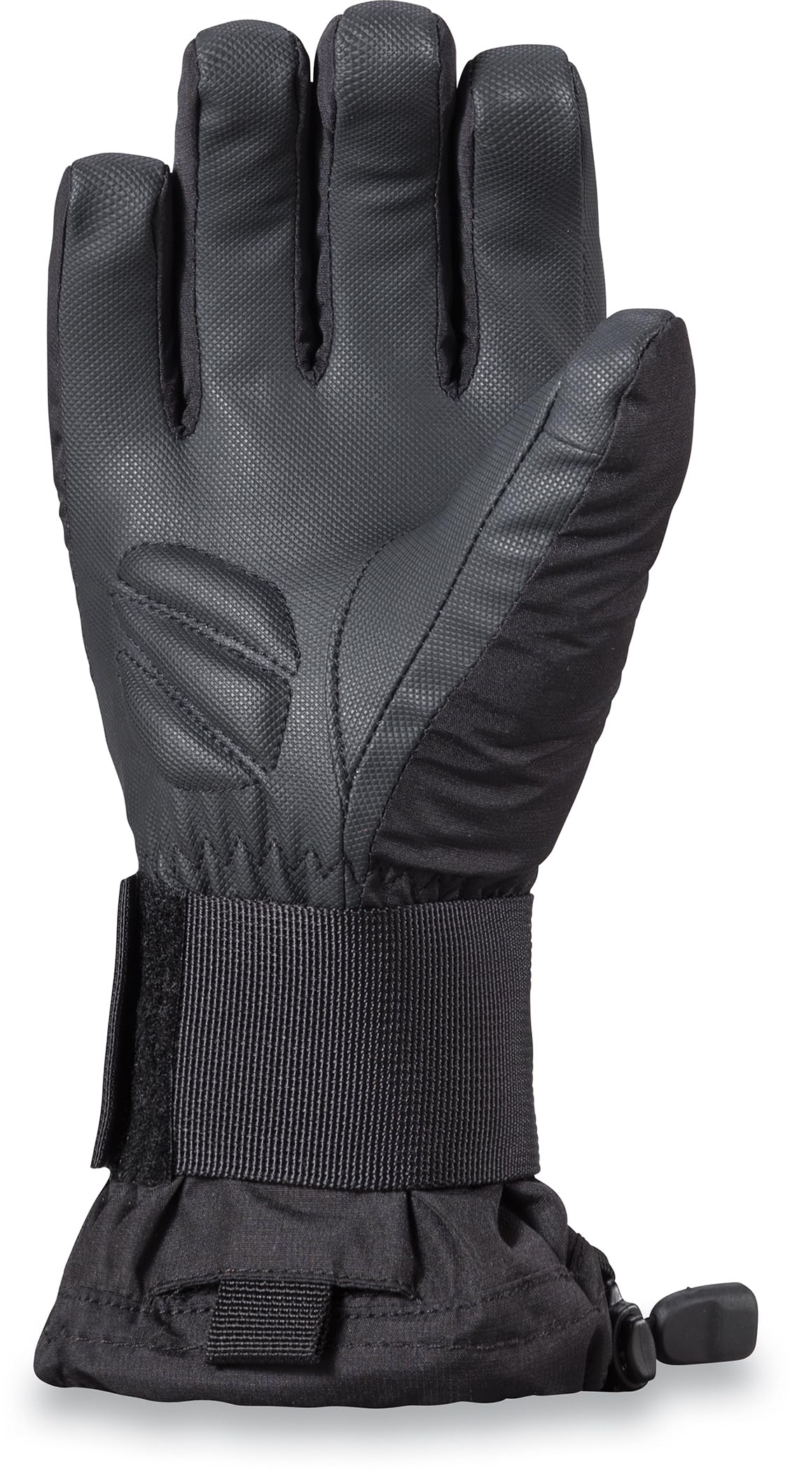 Dakine Gants d'hiver pour Jeunes