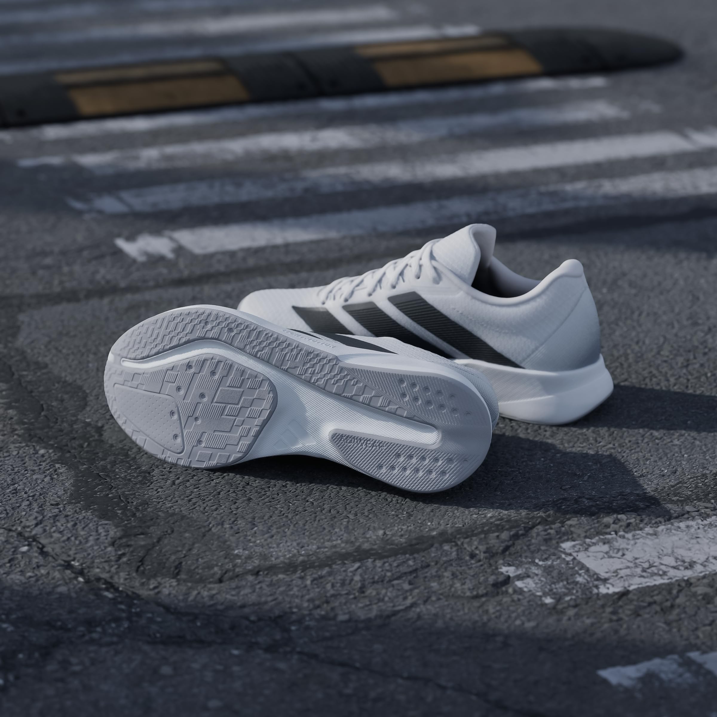 Adidas Duramo Rc2 Running Scarpe da corsaDonna