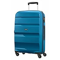 American Tourister BON AIR - Spinner M, Valigia