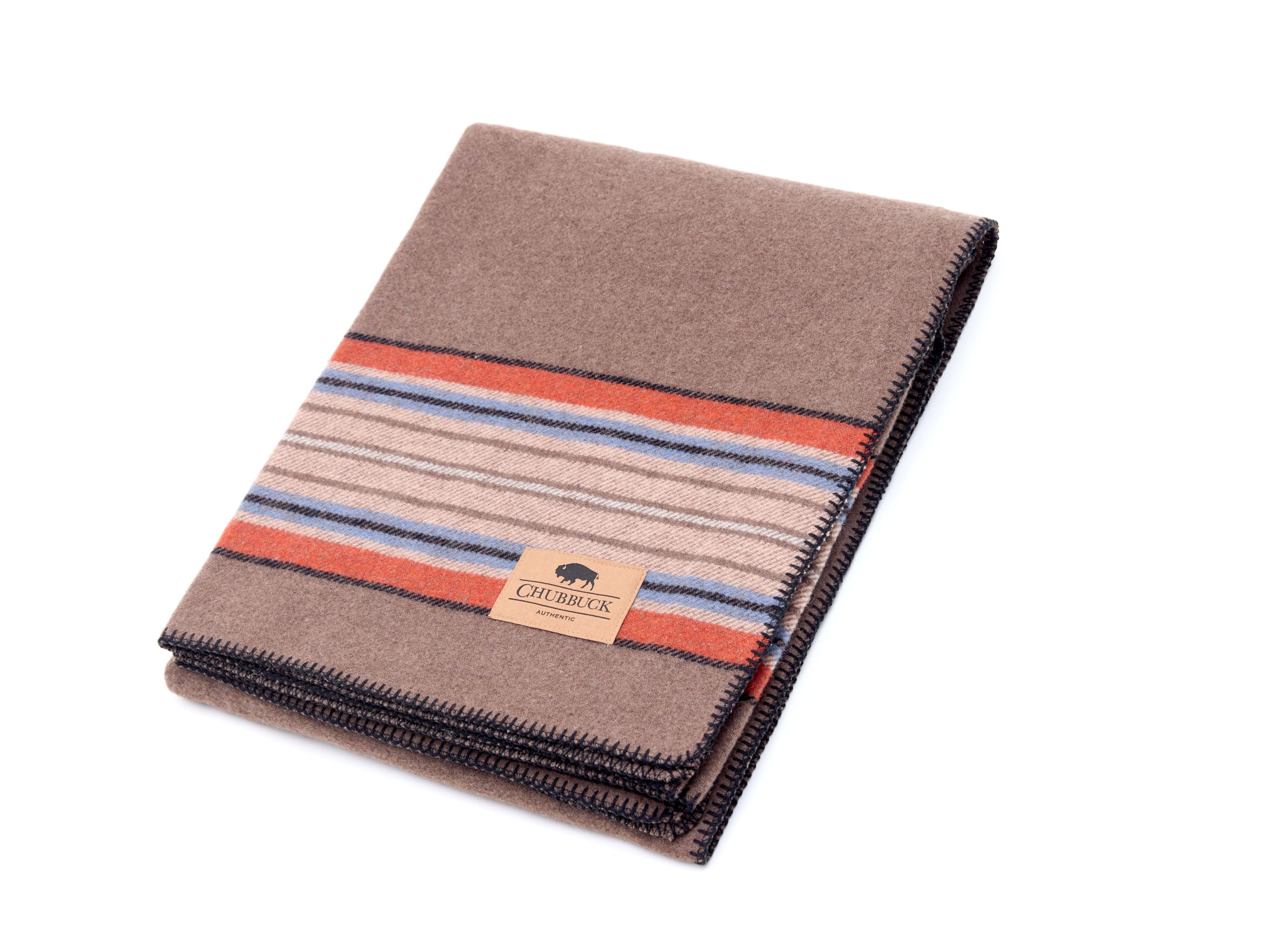 アウトドア寝具 SOUTH2 WEST8 WOOLEN BLANKET Amazon.com: VEVOR Wool Camping Blanket, Large Warm Stadium