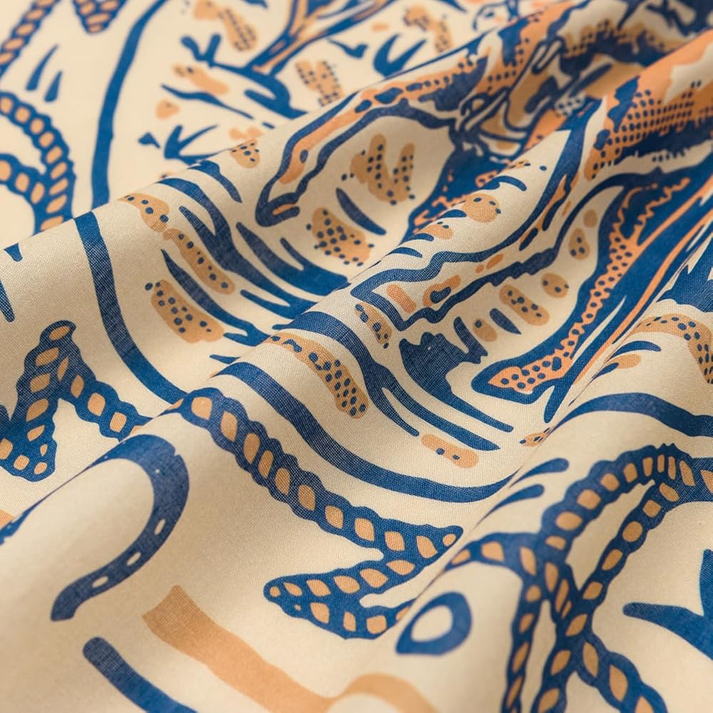 Amazon.com: GT BANDANA 22
