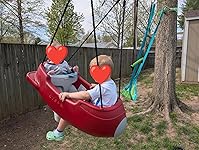 Review Image by 123 123