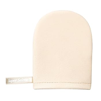 スーパーセーム　レギュラーミトン　4枚 スーパーセーム / レギュラーミトンの公式商品情報｜美容