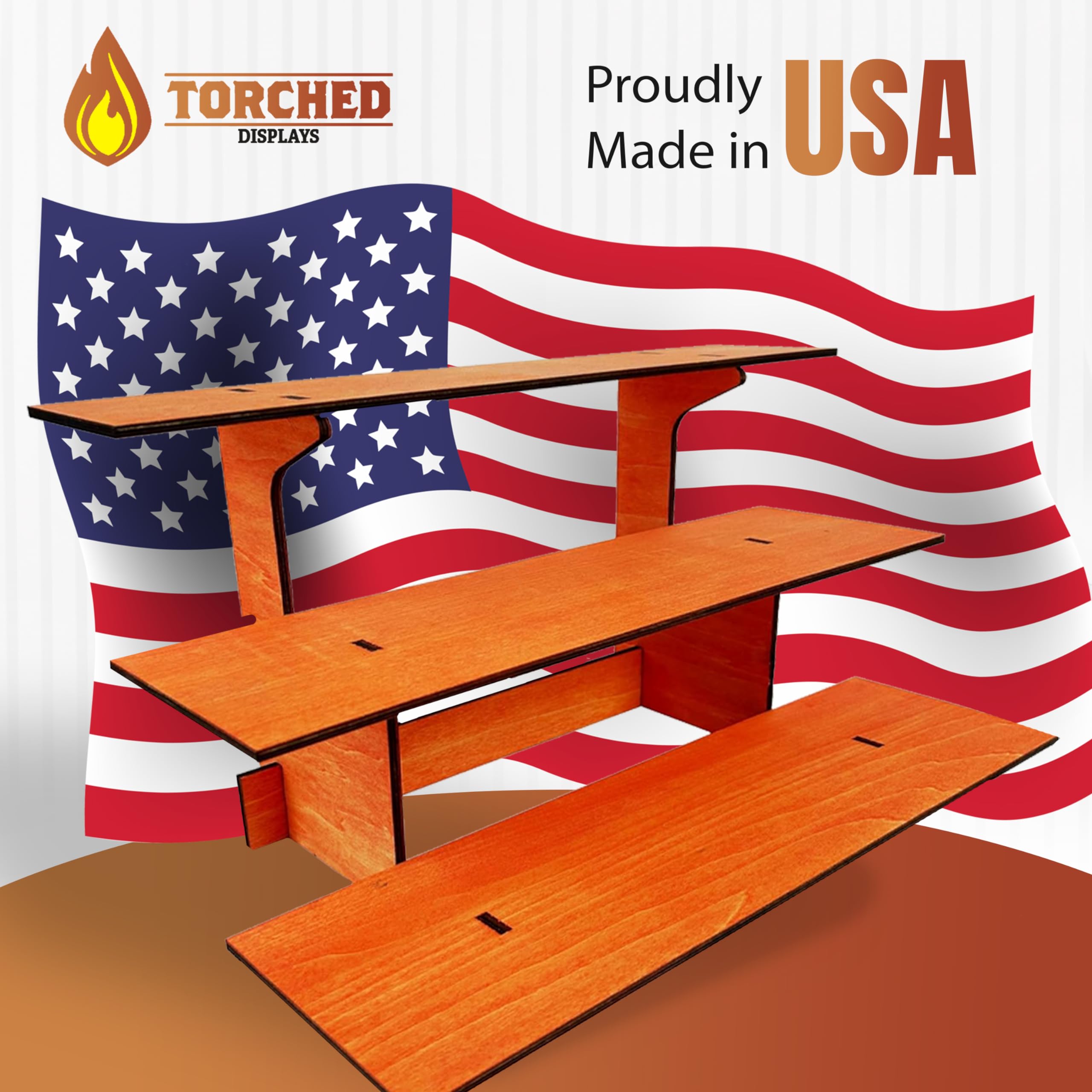 Présentoir Pour Foire Artisanale, Présentoir Pour Salon De L'artisanat, étagères Pour Salon De L'artisanat, Stand Pour Salon De L'artisanat, Présentoir Pour Salon De L'artisanat - France