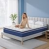 Product Photo 9