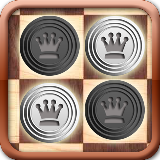 Checker Ap Checkers - App on Amazon Appstore