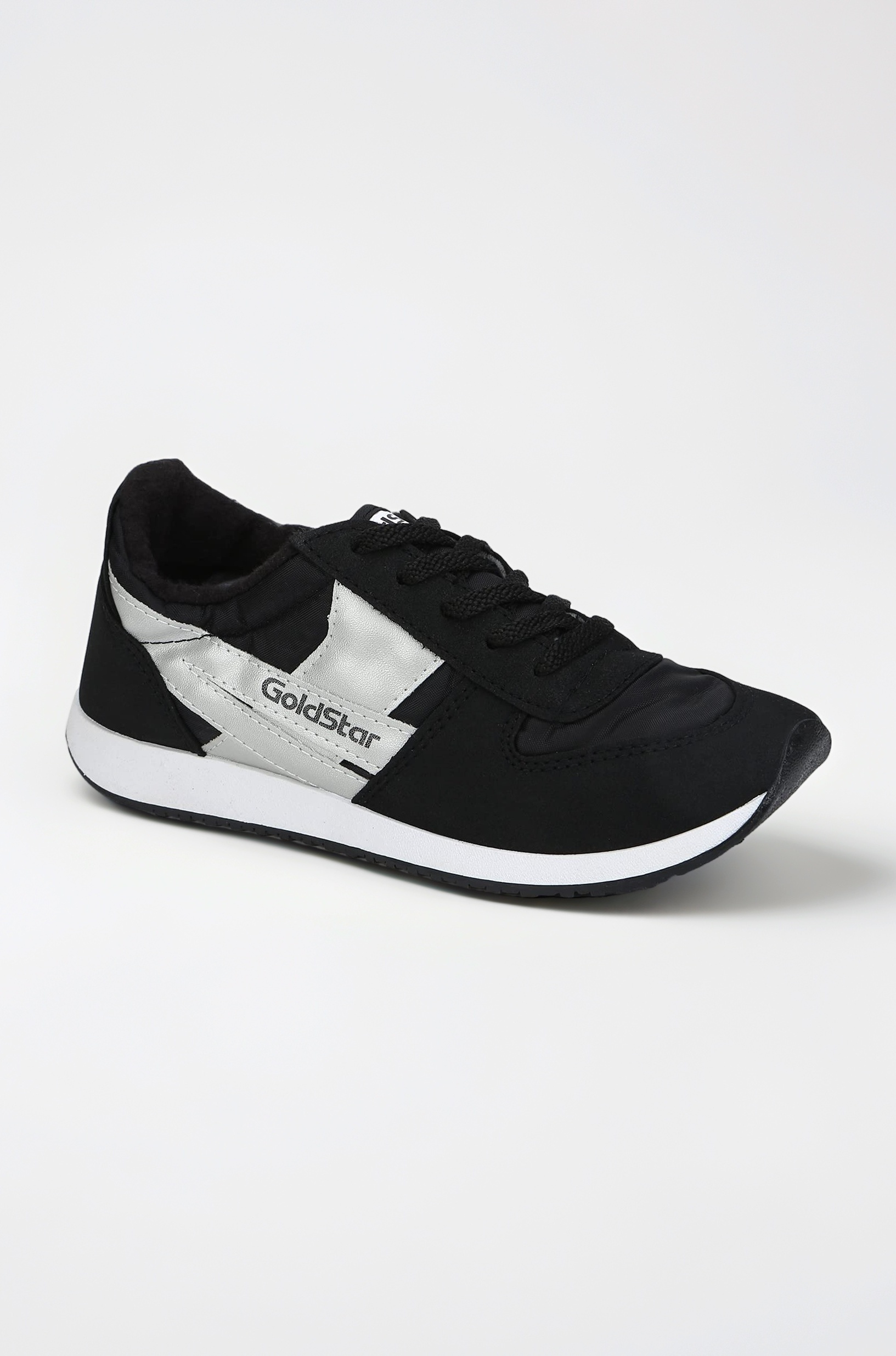 Mens 032 Series Sneaker