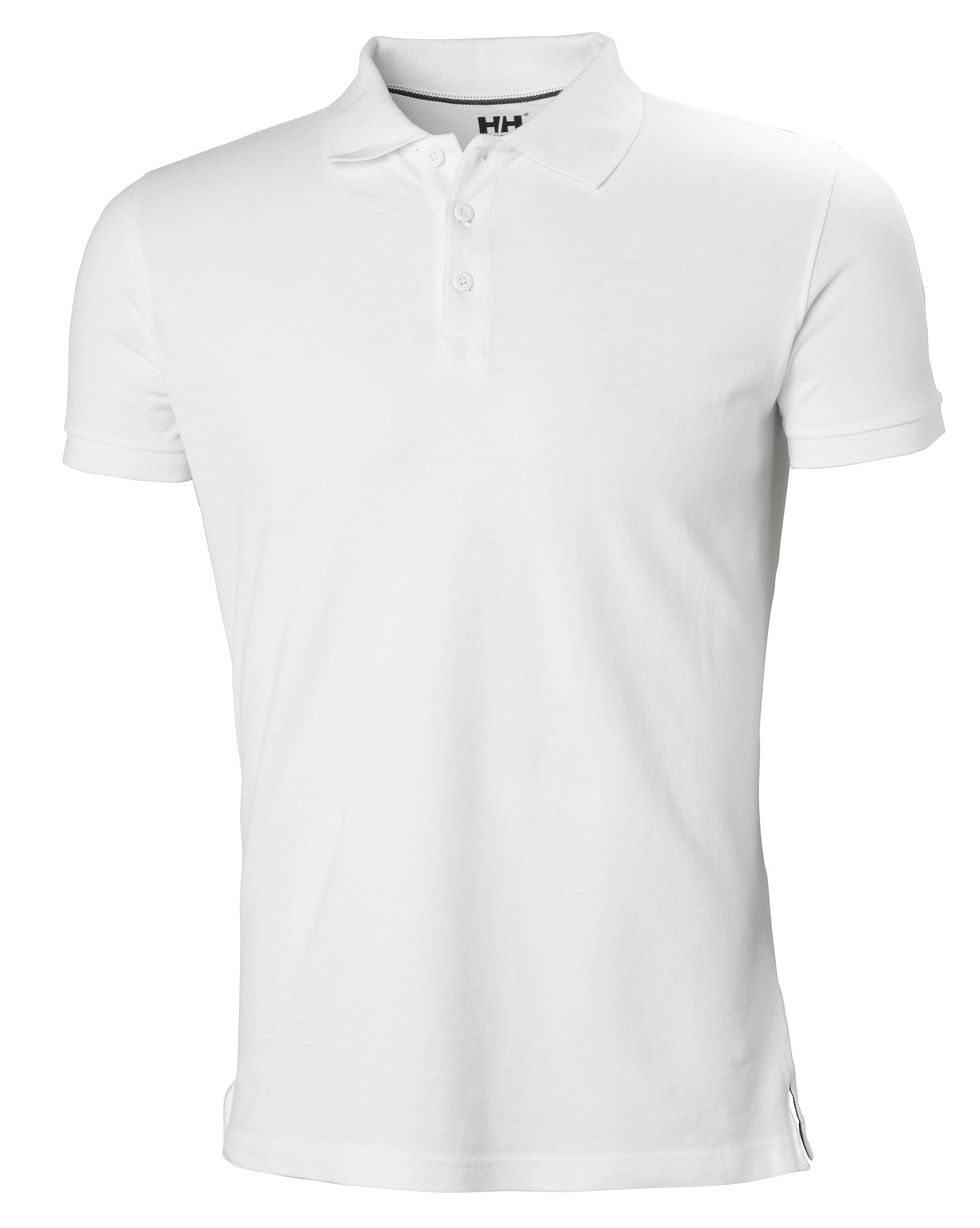 Helly Hansen Hombre Polo Crew — view 10