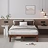 Product Photo 9