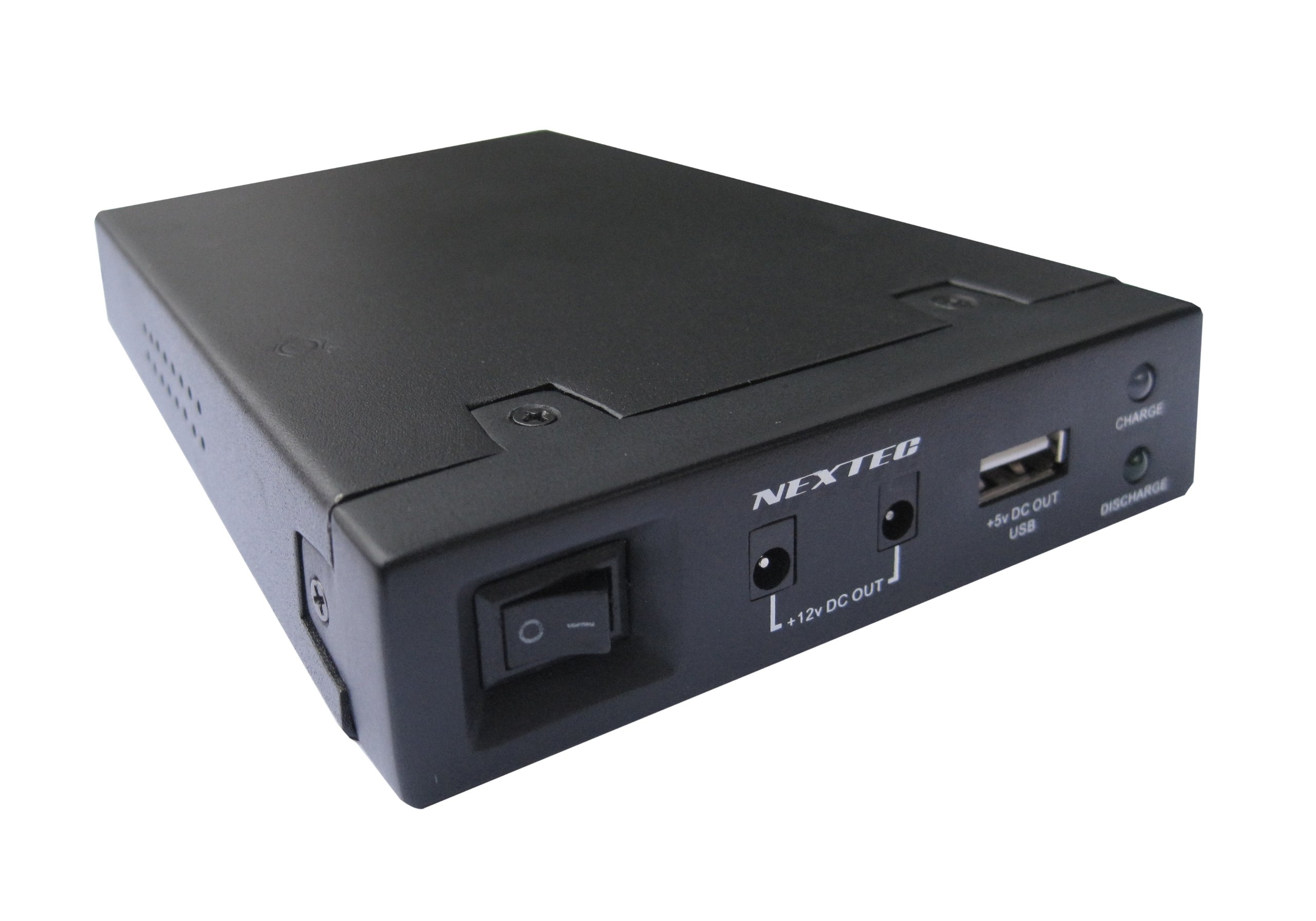 NEXTEO マルチ・パワーボックス BP-1 Amazon | エフ・アール・シー（F.R.C）NEXTECマルチ・パワーボックス