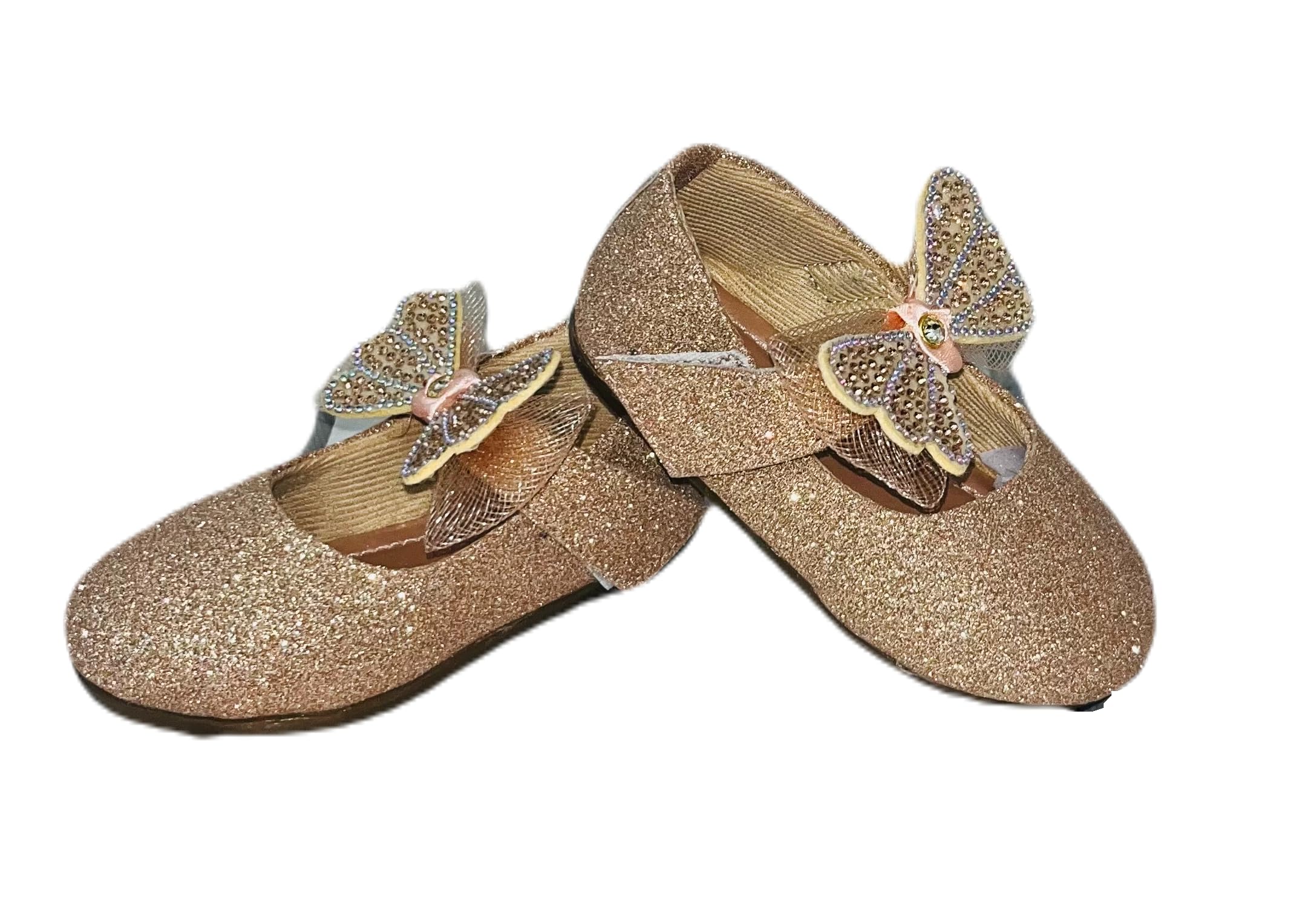 See full amazon price history chart for Littletoes Kids Girls Floral Ballet Flat Ballerina Littletoes Kids Girls Floral Ballet Flat Ballerina (B0D6N1NL6B) Amazon Price History, Amazon Price Tracker