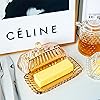 Product Photo 8