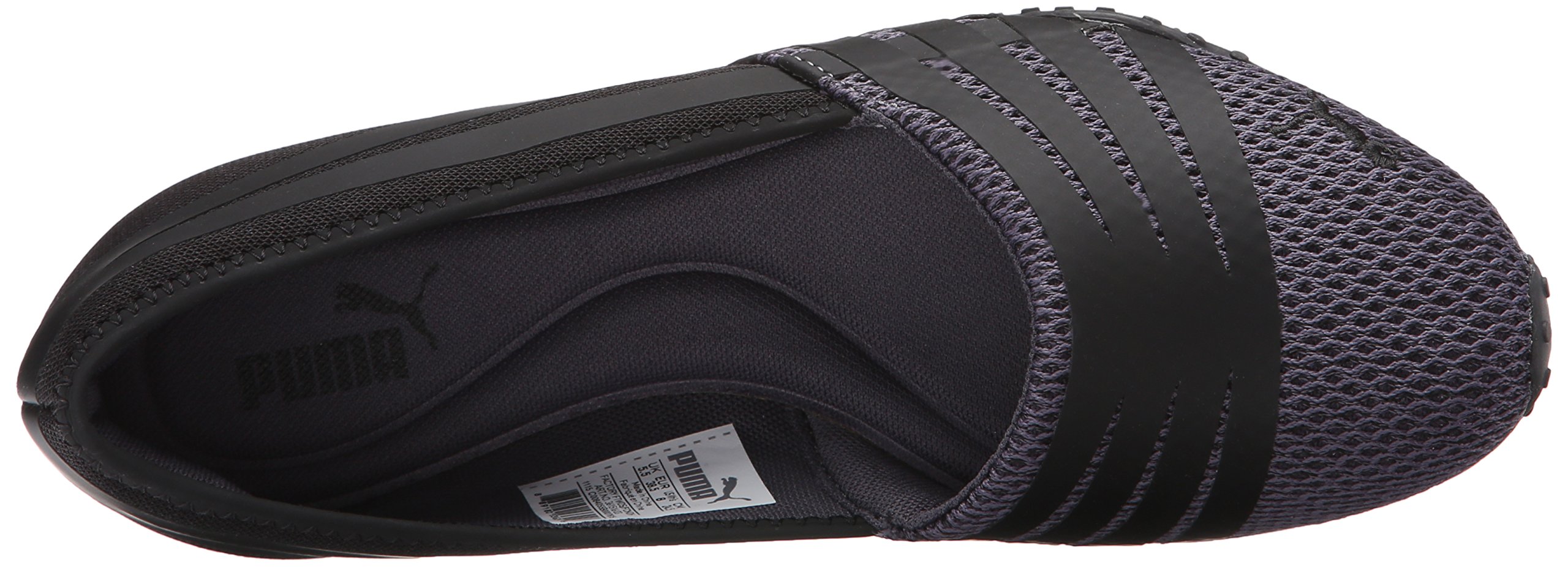 Puma Womens Asha Alt Heather Flat Desertcart EGYPT