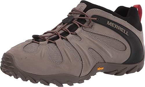 Merrell chameleon amazon Clearance
