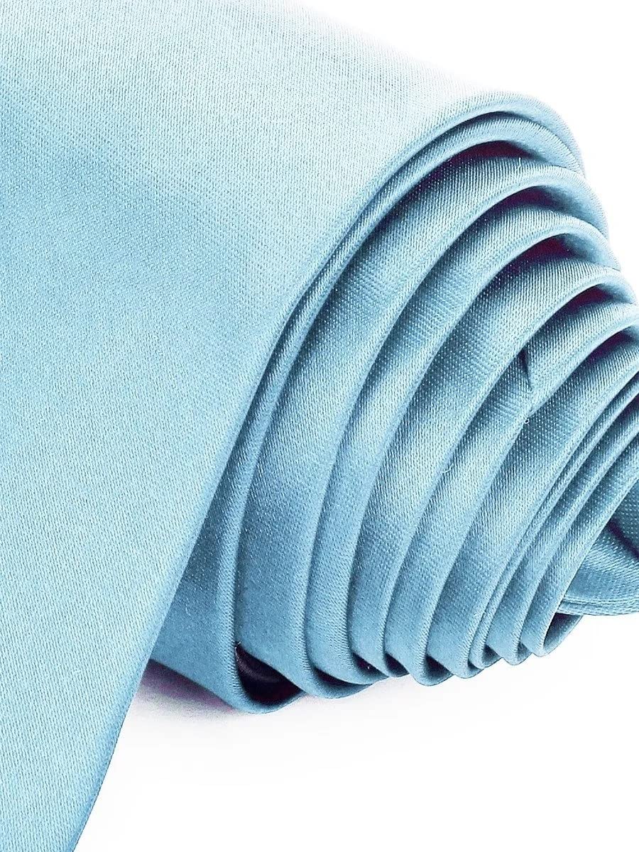 Gravata Tradicional Luxo Homens Slim Fit. em promoção! Veja a oferta e mais achadinhos de Alfaiataria & Formal 2 Hoje é o melhor dia para comprar Gravata Tradicional Luxo Homens Slim Fit. com aquele preço maroto! Promoção! Aproveite a oferta! 2