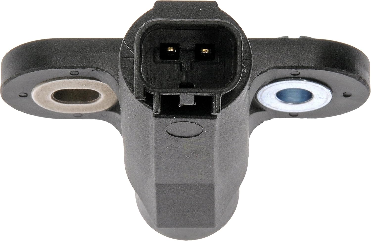 Dorman 907-774 Engine Crankshaft Position Sensor Compatible with Select Ford Models