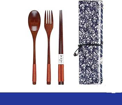 Amazon 箸置き 和風 かわいい 箸置き はし置きセット食卓 テーブル カトラリー インテリア 木で作る スーツ Lyklasse 箸置き 通販