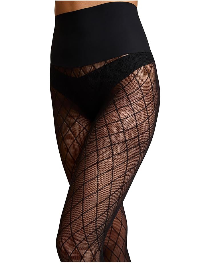 Commando Lattice Net - #3 of 3