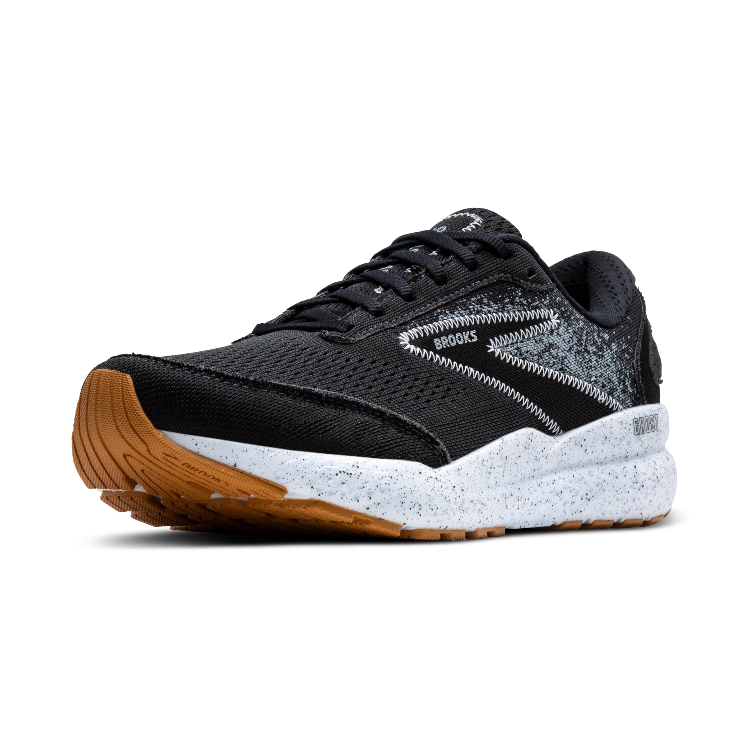 Brooks Men's Ghost 16Sneaker — view 25