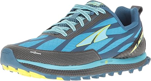 altra superior amazon
