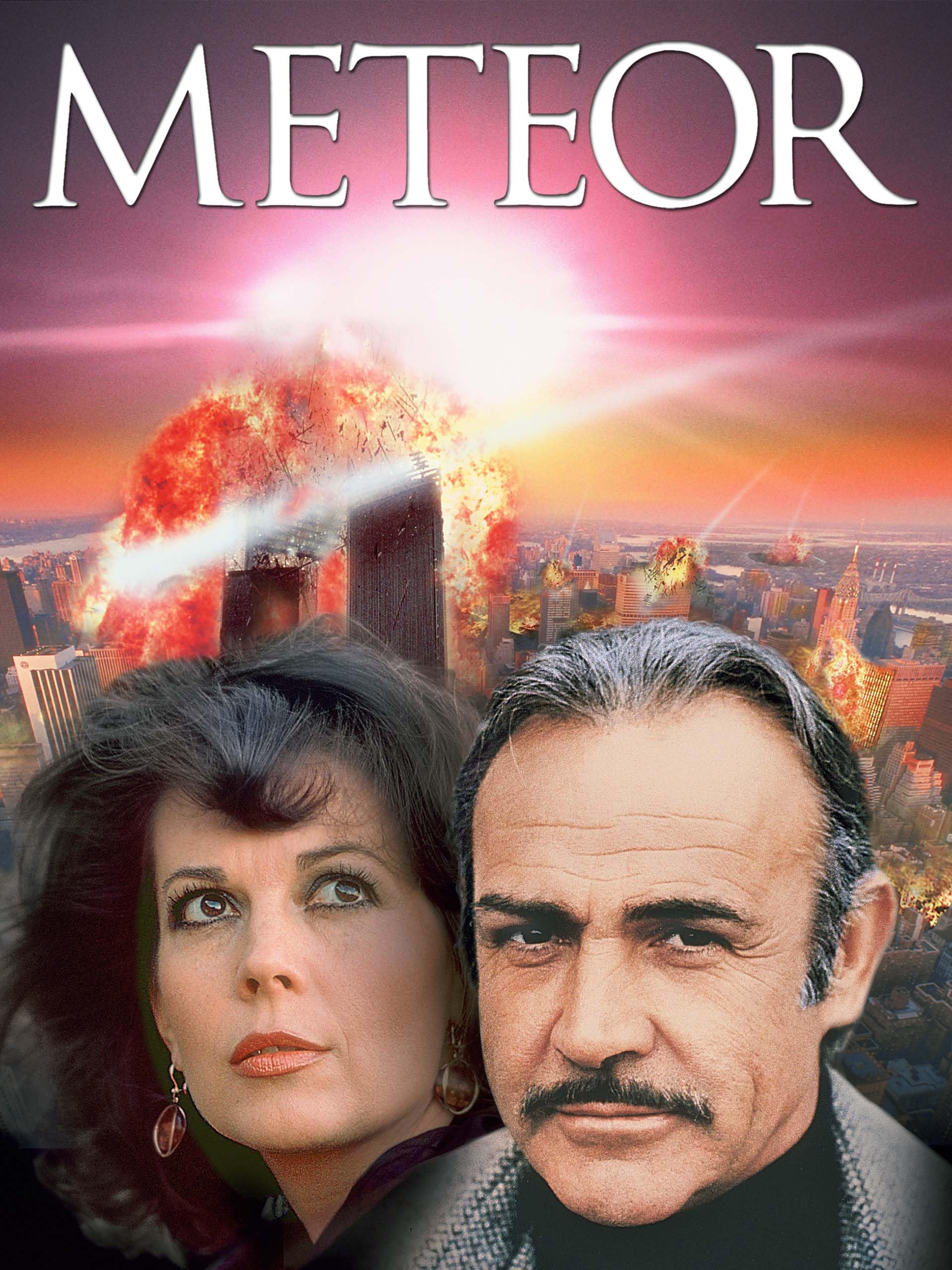 Meteor