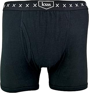 Sous vetement homme de marque snob Clearance