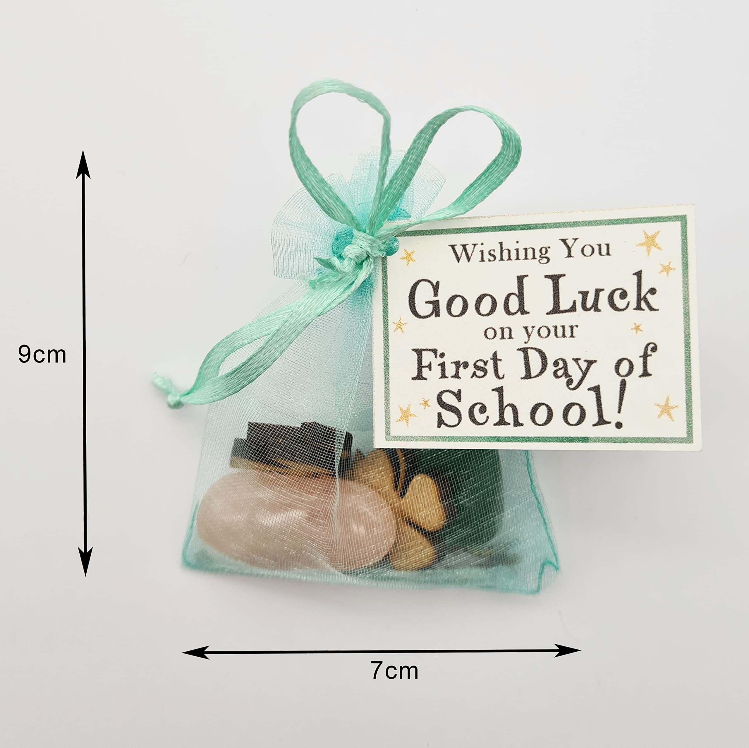 Girls Back To School First Day Of School Gifts For Teen Boy Girl Back