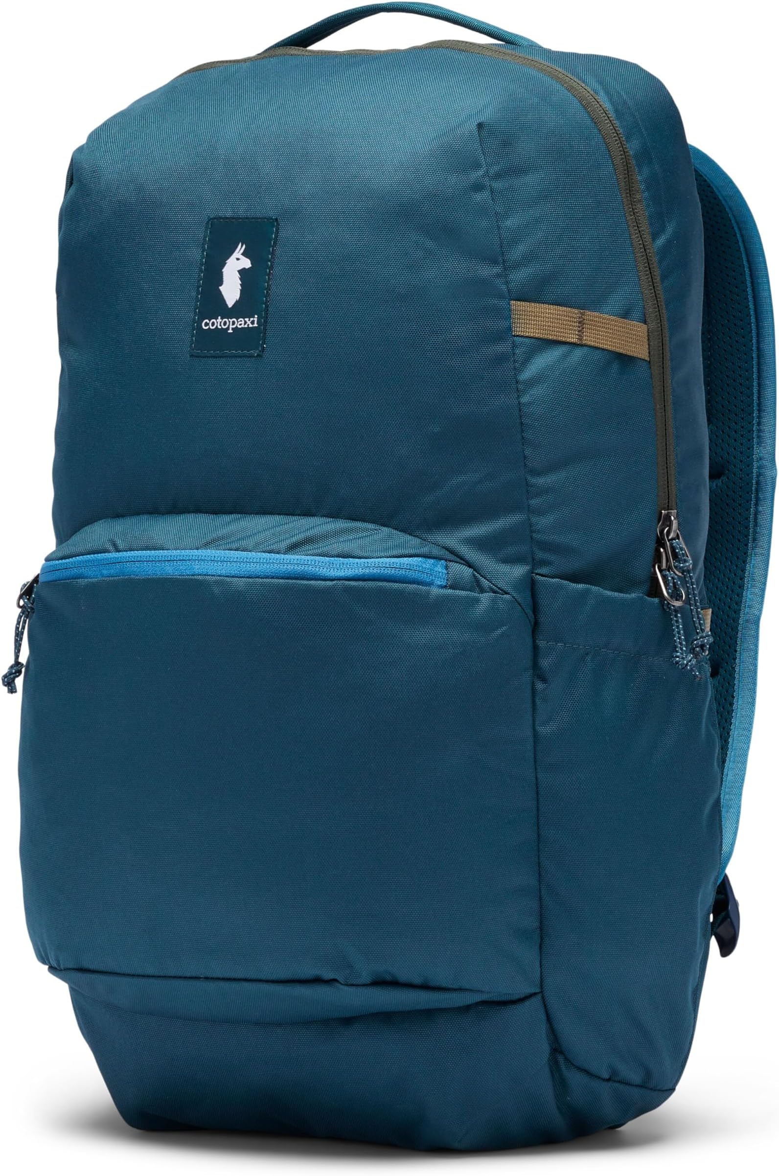 Chiquillo 26L Backpack - CADA Dia, Abyss