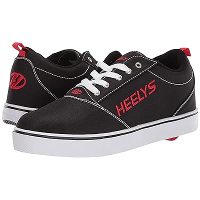 Heelys GR8 Pro 20 Kid