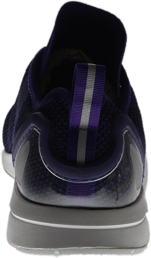 靴 hassy Size 10.5 - Adidas ZX Torsion Sesame for sale online | eBay