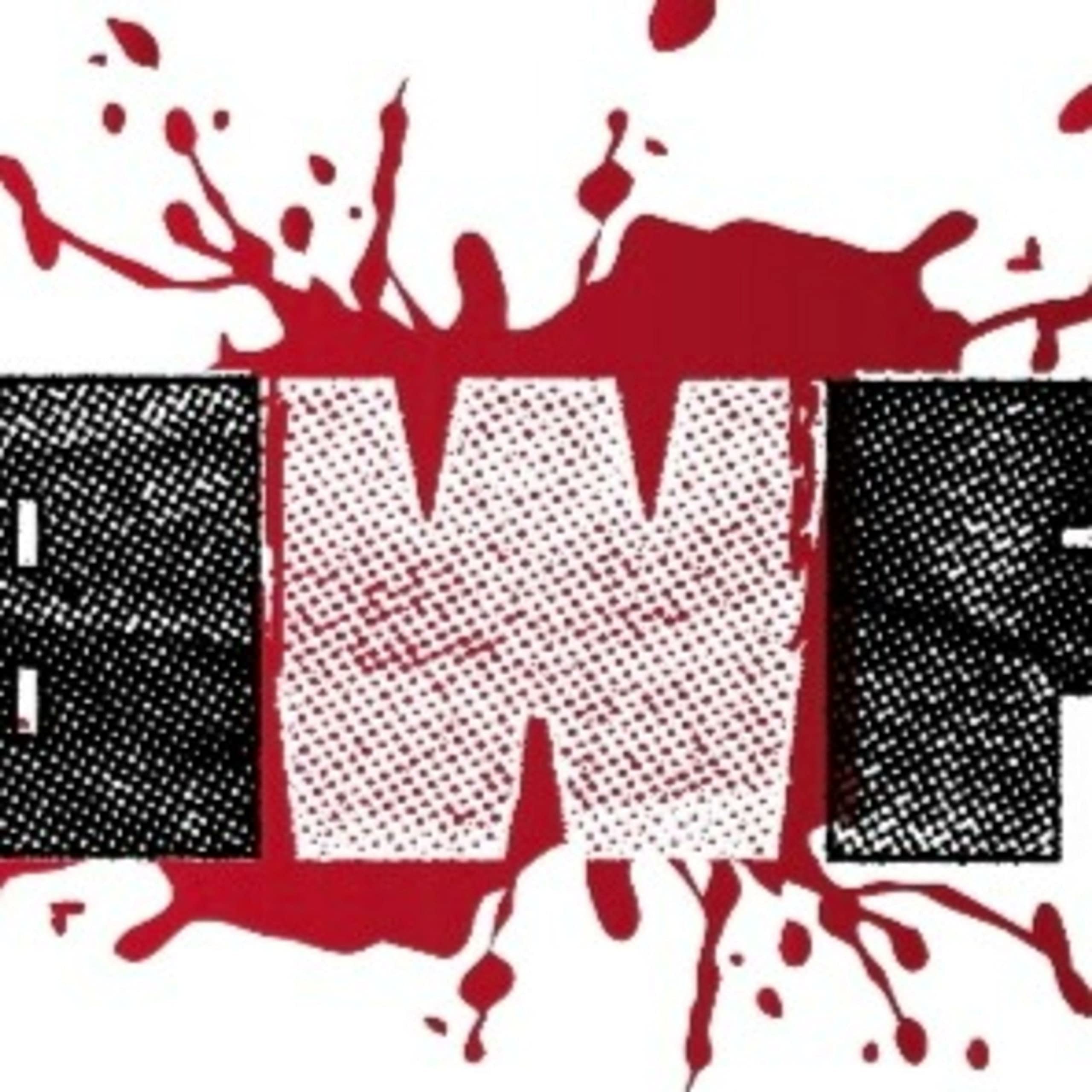 BWF - Wrestling Podcast