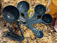 Review Image by UmFrumBahstin UmFrumBahstin