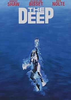 81jIdQjZ95L._AC_UF350,