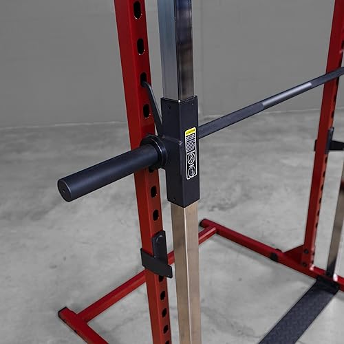 Miniatura 5 de Best Fitness BFSM250 Smith Machine