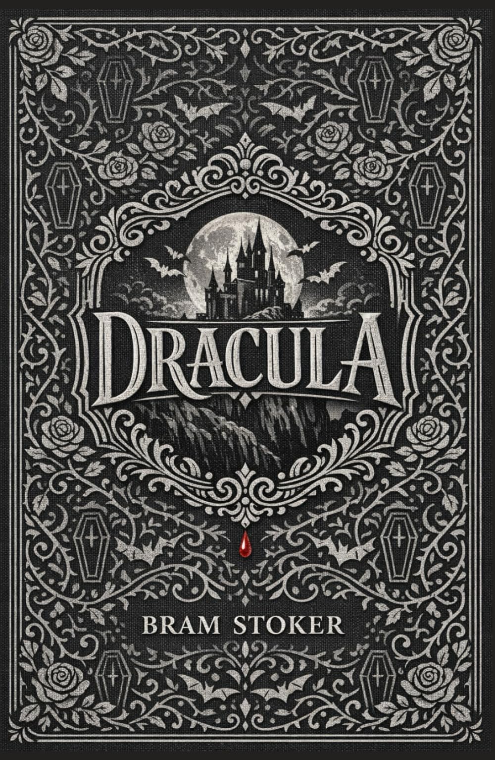 Drácula: Edição Especial