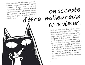 Aimer 絵本 Aimer 2nd album『Midnight Sun』店舗別購入者特典 決定！