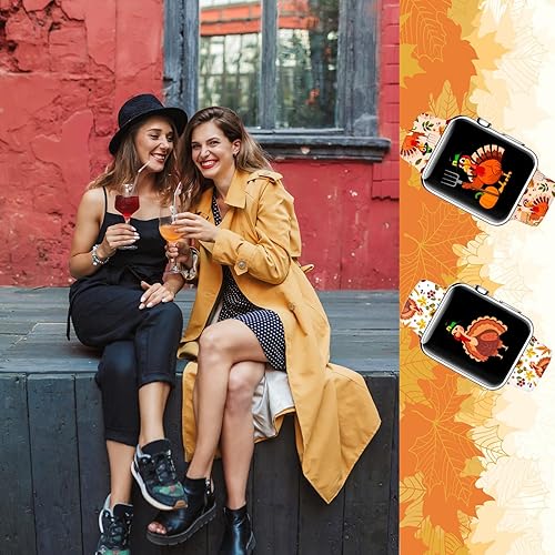 Miniatura 6 de Correa de reloj deportiva compatible con Apple Watch de 1.496 pulgadas, 1.575 pulgadas, 1.614 pulgadas, 1.654 pulgadas, 1.732 pulgadas, 1.772