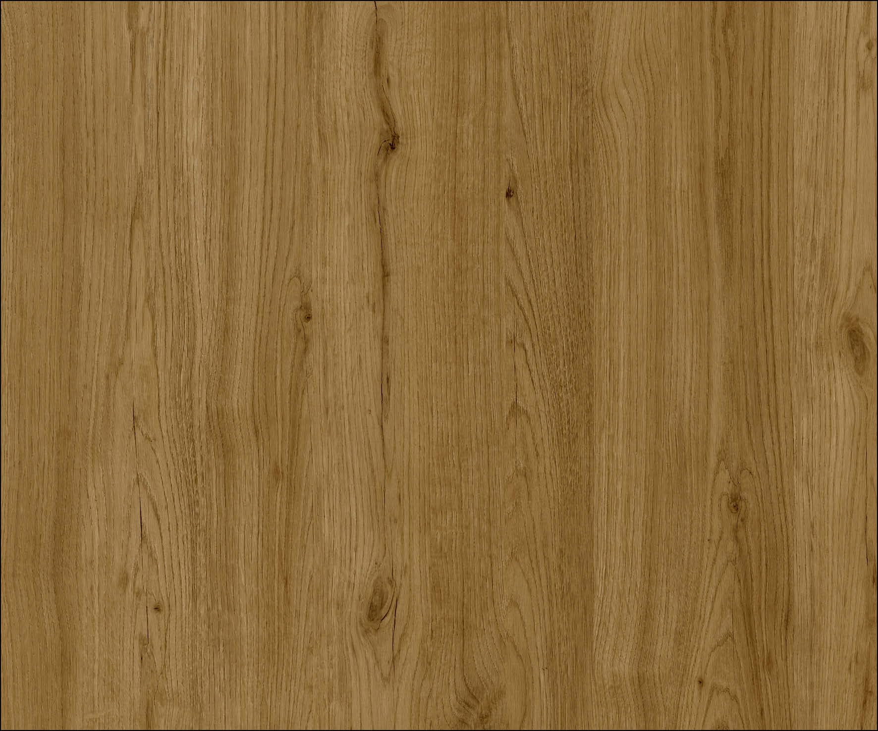 Muebles Pitarch | Armadio da Camera a 4 Ante, 1 Scomparto e 4 Ripiani, Piedini e Maniglie Neri, Rovere , 200x150x55 cm , Industriale, Moderno,