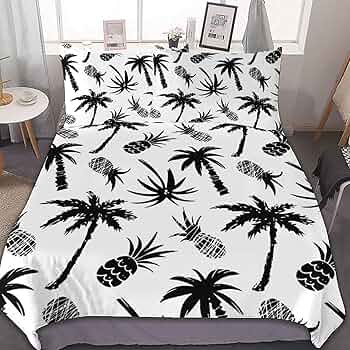 エクアドル　ベッドカバー A1AgyRln+bL._UF350,350_QL50_.jpg