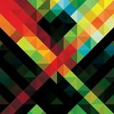 Color Light On Screen