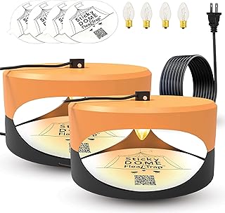 Flea Killers For Yard Picks collage image 1