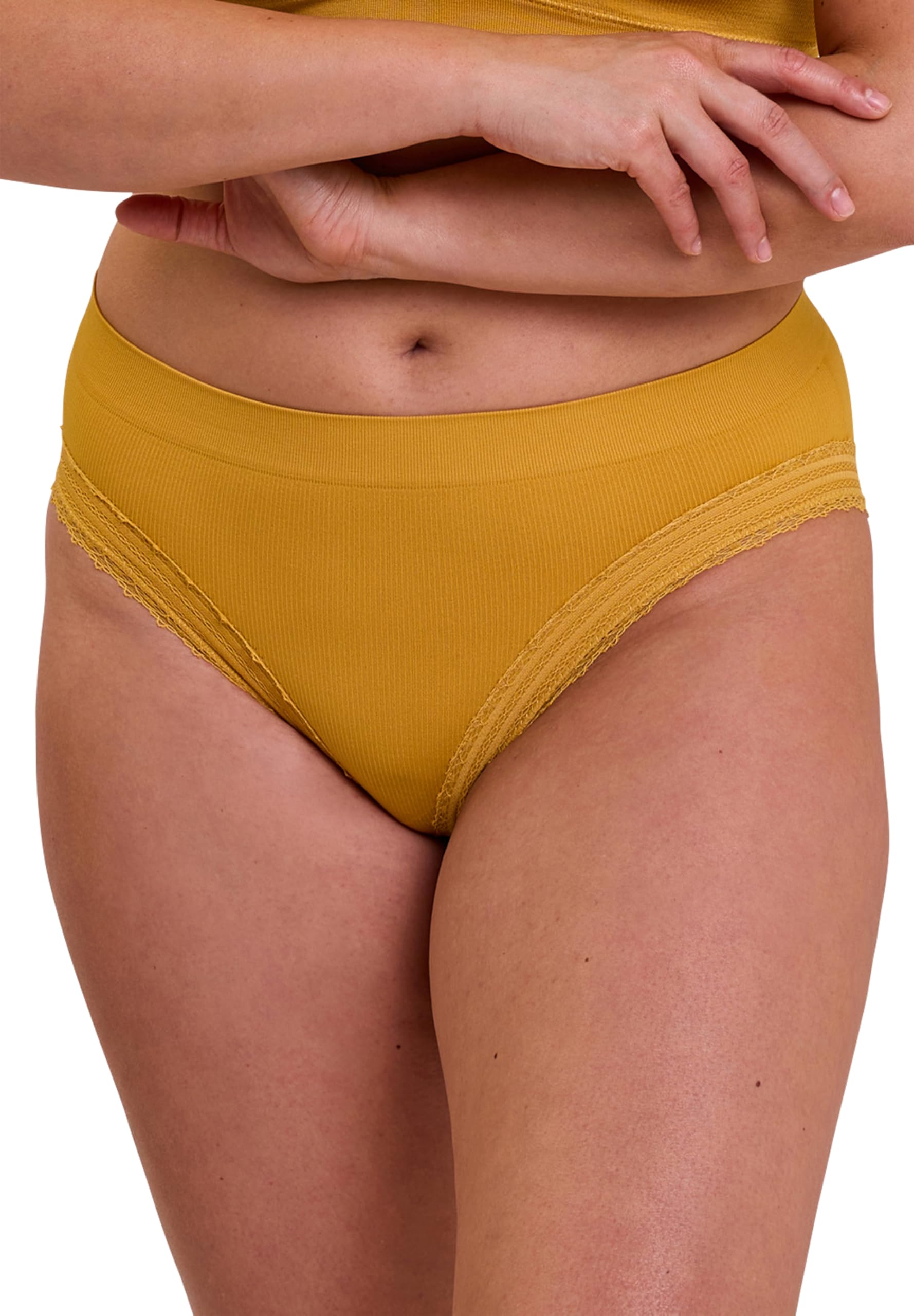 Mode von Amazon Fashion