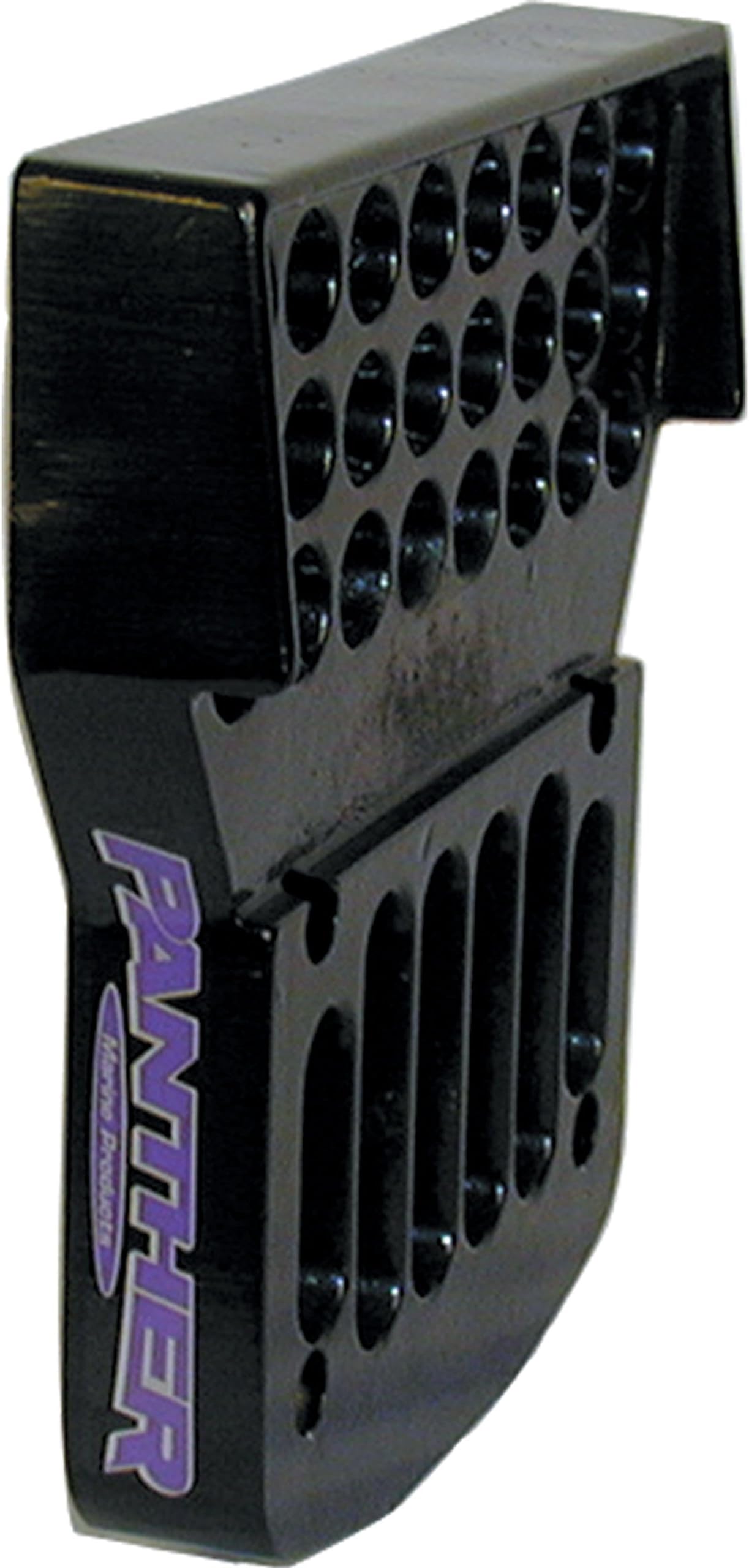 Panther Marine 55-0405 Static Motor Mount Plate